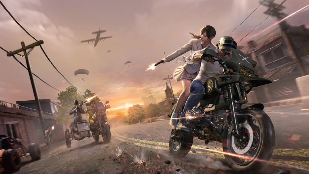 image-3982-1024x576.png